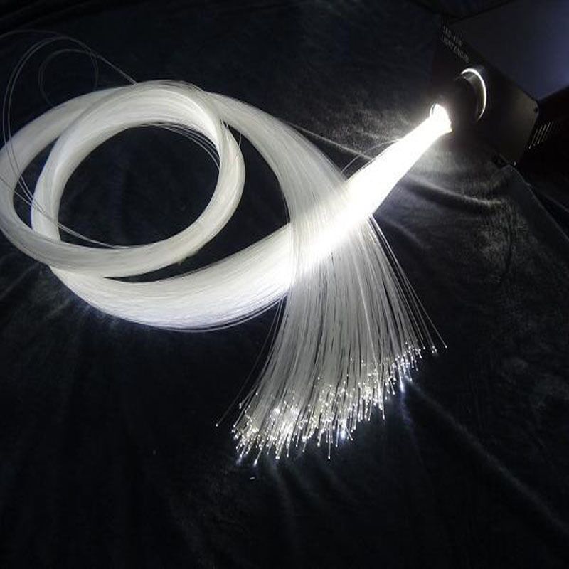Restaurant Lighting Decoration - 50 ~ 500 unidades 0,5 mm
