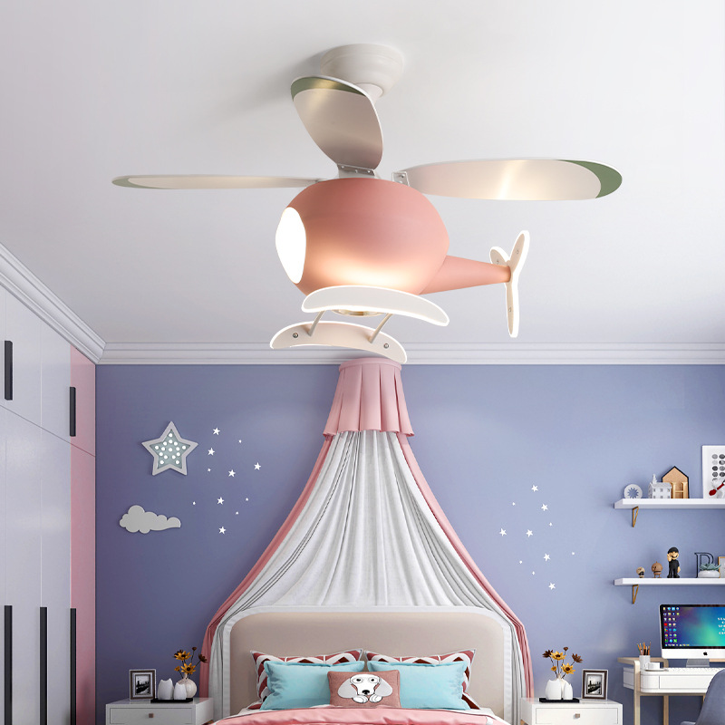 Lighting Decor - Luminária de Teto LED Moderna e