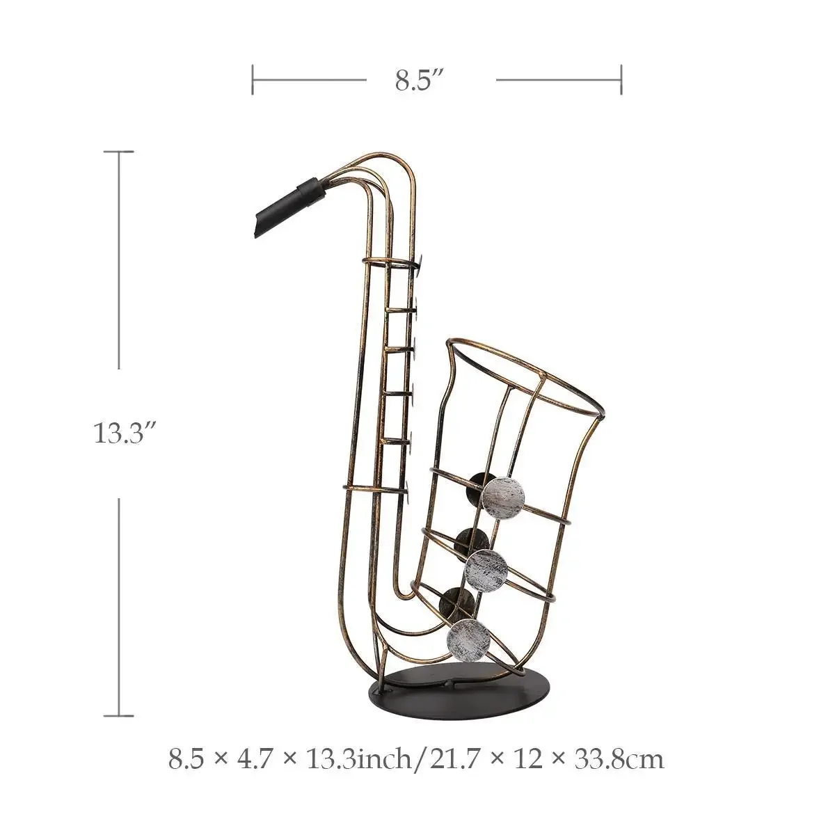 Estilo europeu simples luz de  - Lighting Decoration Stand avaliação e preço