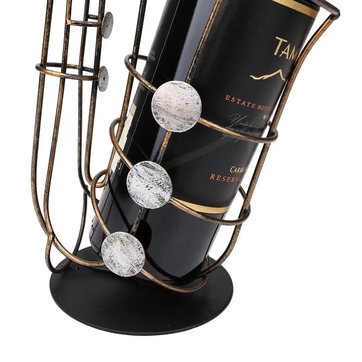 Estilo europeu simples luz de  - Lighting Decoration Stand avaliação e preço