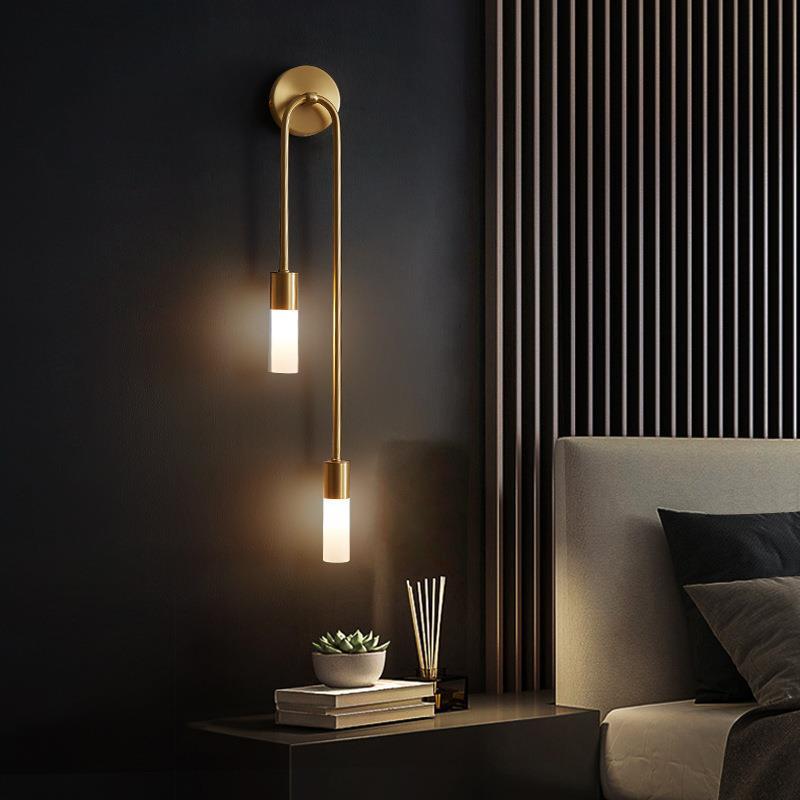 Luminária de Parede LED Decora - Lighting Decor avaliação e preço