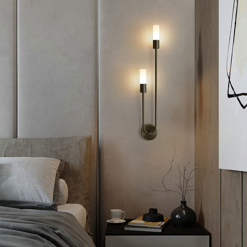 Luminária de Parede LED Decora - Lighting Decor avaliação e preço