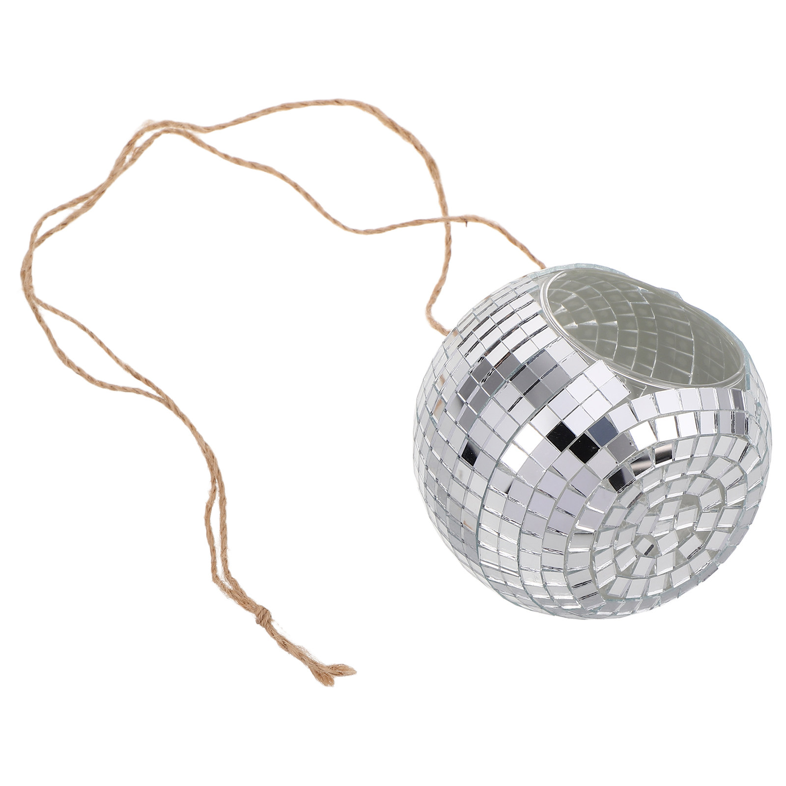 Suporte de Vidro para Globo Su - Office Lighting Decor avaliação e preço