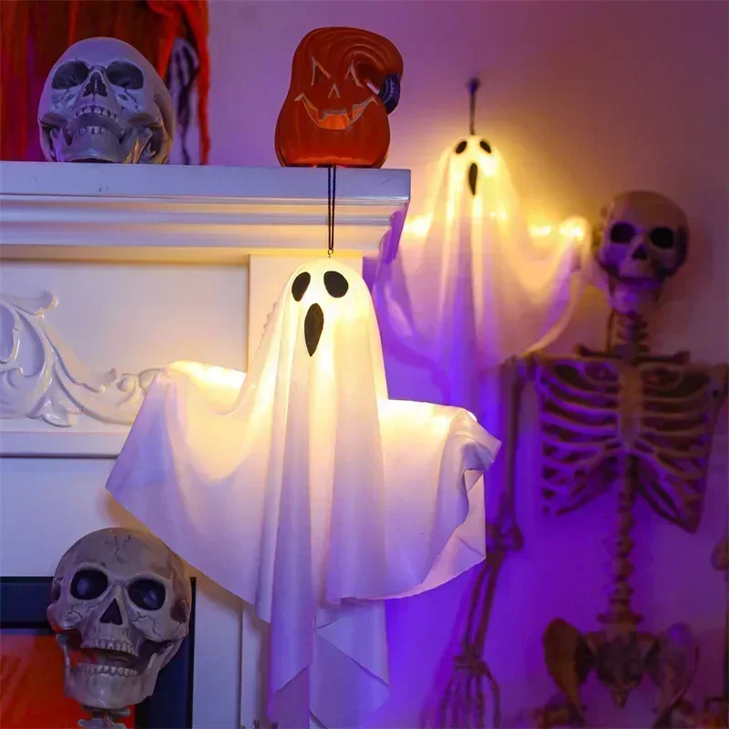 2025 halloween led night light - Lighting Decor House avaliação e preço