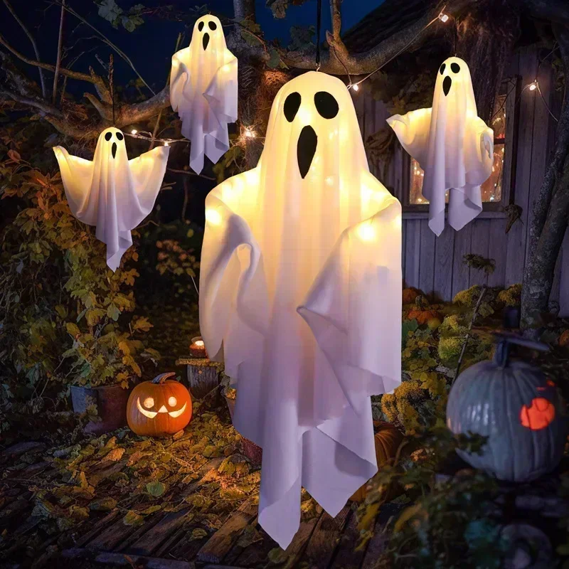2025 halloween led night light - Lighting Decor House avaliação e preço