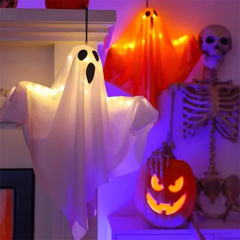 2025 halloween led night light - Lighting Decor House avaliação e preço