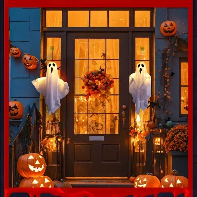 2025 halloween led night light - Lighting Decor House avaliação e preço
