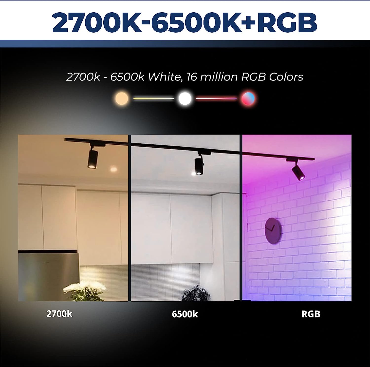 Tuya inteligente wifi zigbee b - Lighting & Home Decor Studio Photos avaliação e preço