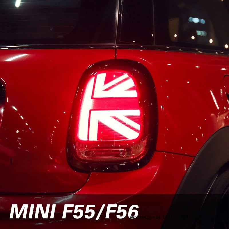 Adequado para bmw mini luzes t - Union Lighting & Decor Montreal Quebec avaliação e preço
