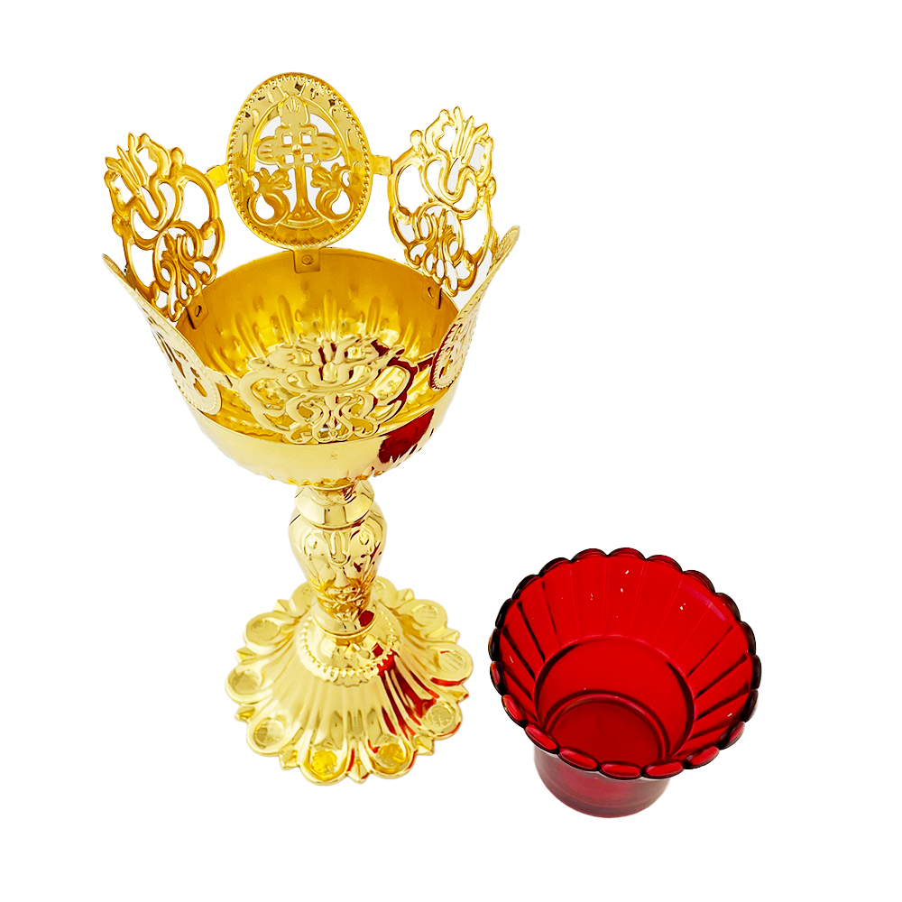 Exclusivo Ornamento Religioso  - Lighting & Home Decor Studio Photos avaliação e preço