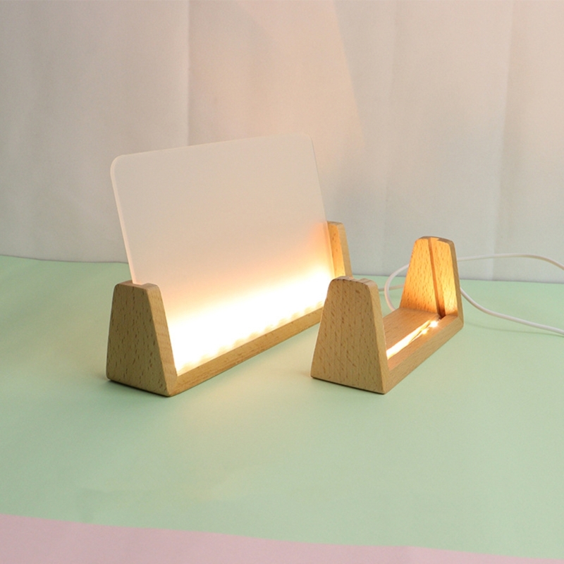 5/6/7/8/10 Polegada forma base - Lighting Decoration Stand avaliação e preço