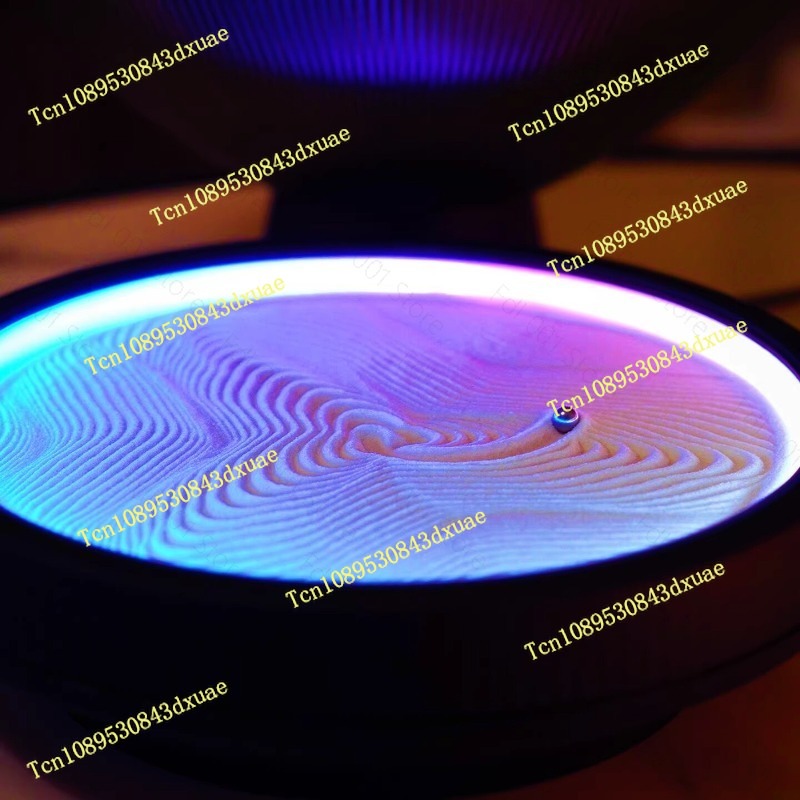 Máquina de Desenho Automática  - Office Lighting Decor avaliação e preço