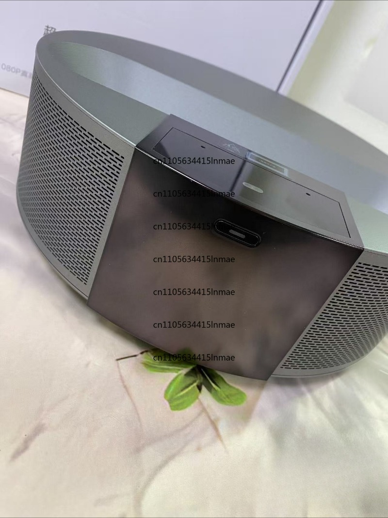 Kit Completo Original para Cui - Lighting & Home Decor Studio Photos avaliação e preço