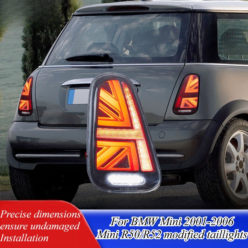 Para mini r50 r53 r52 cooper 2 - Union Lighting & Decor Montreal Quebec avaliação e preço