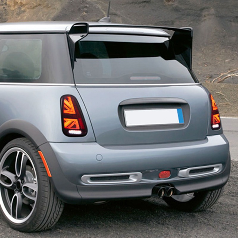Para mini r50 r53 r52 cooper 2 - Union Lighting & Decor Montreal Quebec avaliação e preço