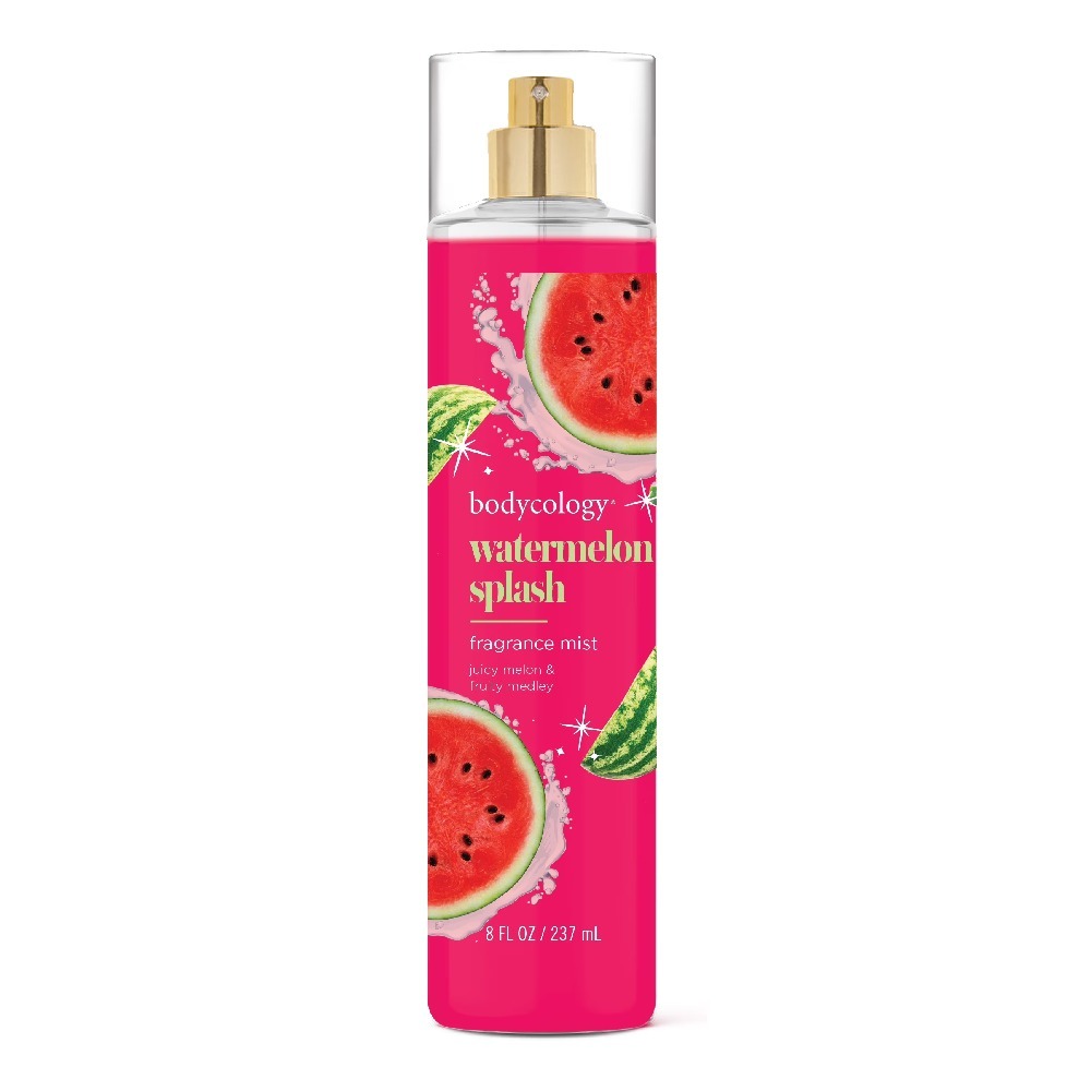 8 fl oz Névoa Corporal Frutada - Lighting & Home Decor Studio Photos avaliação e preço