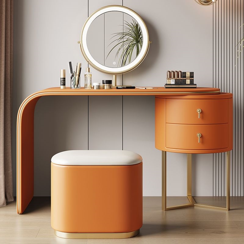 Nova Cômoda 2026: Luxo Leve pa - Lighting & Home Decor Studio Photos avaliação e preço