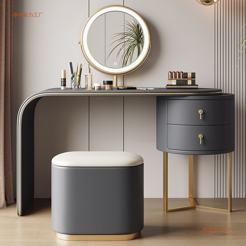 Nova Cômoda 2026: Luxo Leve pa - Lighting & Home Decor Studio Photos avaliação e preço