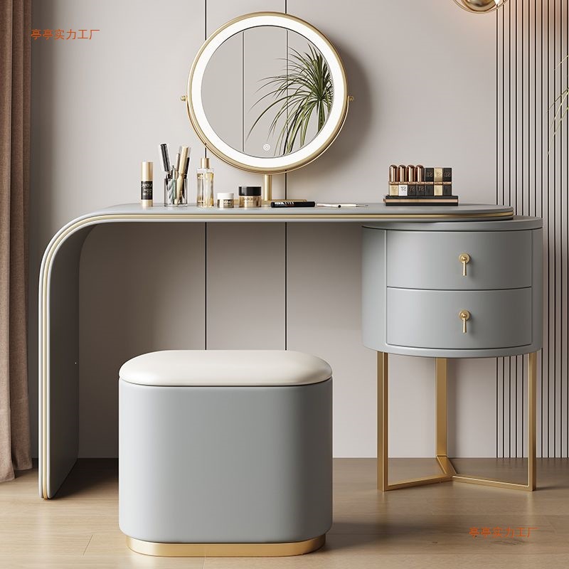 Nova Cômoda 2026: Luxo Leve pa - Lighting & Home Decor Studio Photos avaliação e preço