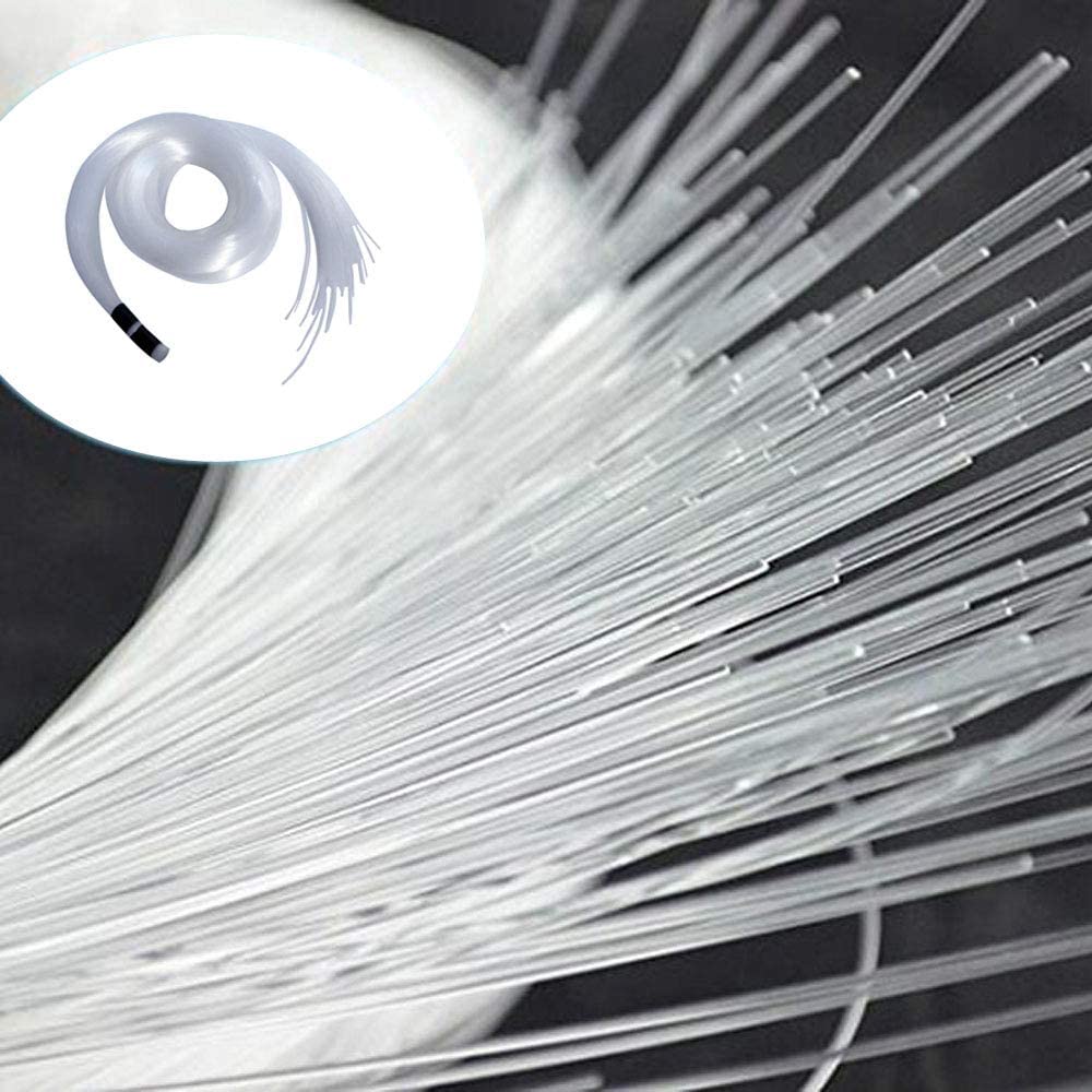 50 ~ 500 unidades 0,5 mm (diâm - Restaurant Lighting Decoration avaliação e preço