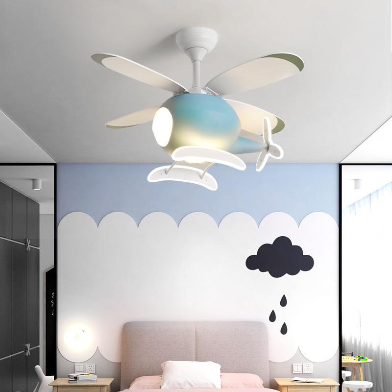 Luminária de Teto LED Moderna  - Lighting Decor avaliação e preço