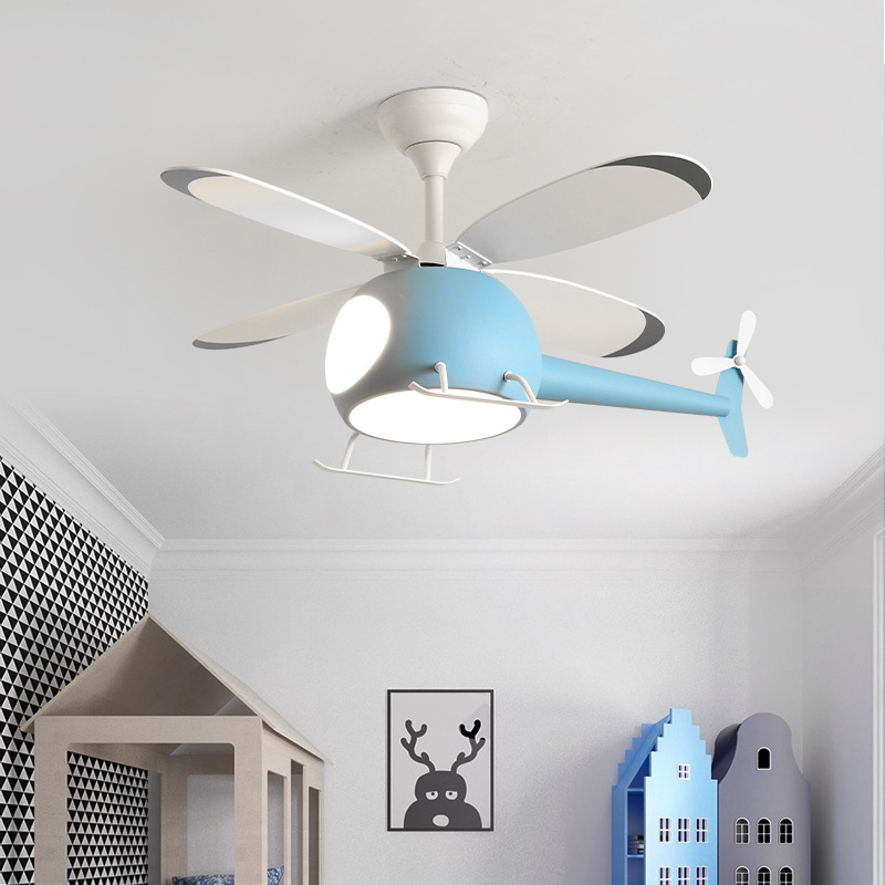 Luminária de Teto LED Moderna  - Lighting Decor avaliação e preço