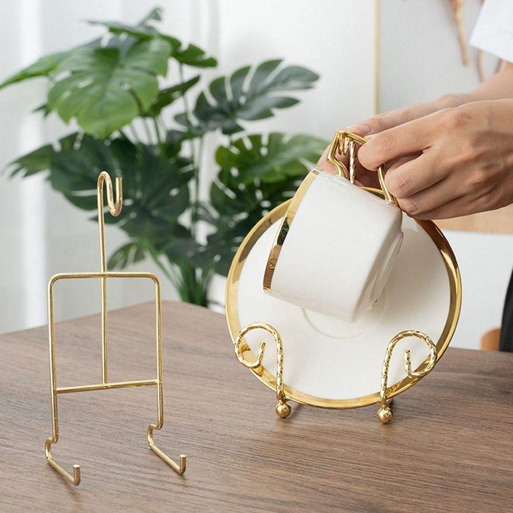 Suporte Expositor de Luxo Leve - Lighting Decoration Stand avaliação e preço