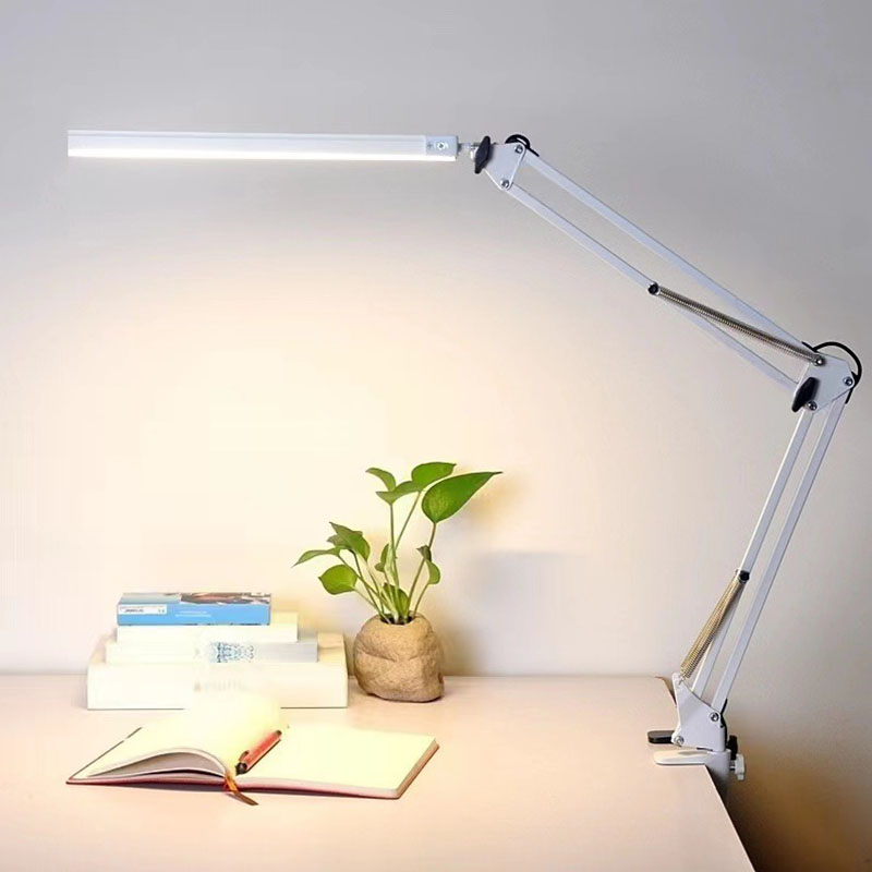 33cm conduziu a lâmpada de mes - Office Lighting Decor avaliação e preço
