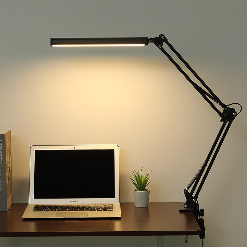 33cm conduziu a lâmpada de mes - Office Lighting Decor avaliação e preço