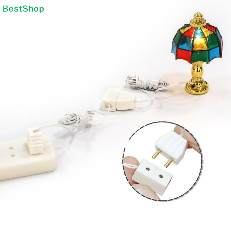 Acessório de Luz LED para Casa - Lighting Decor House avaliação e preço