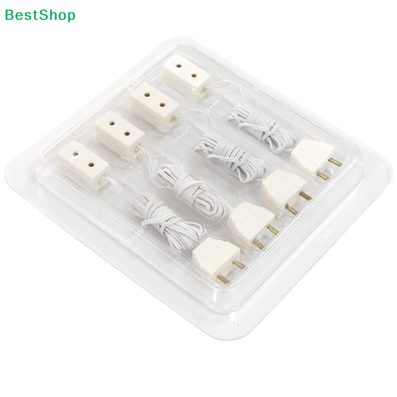 Acessório de Luz LED para Casa - Lighting Decor House avaliação e preço