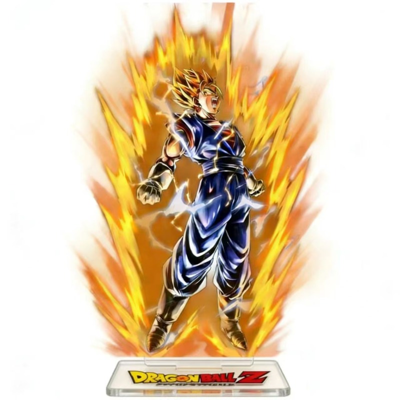 Suporte de acrílico de desenho - Lighting Decoration Stand avaliação e preço